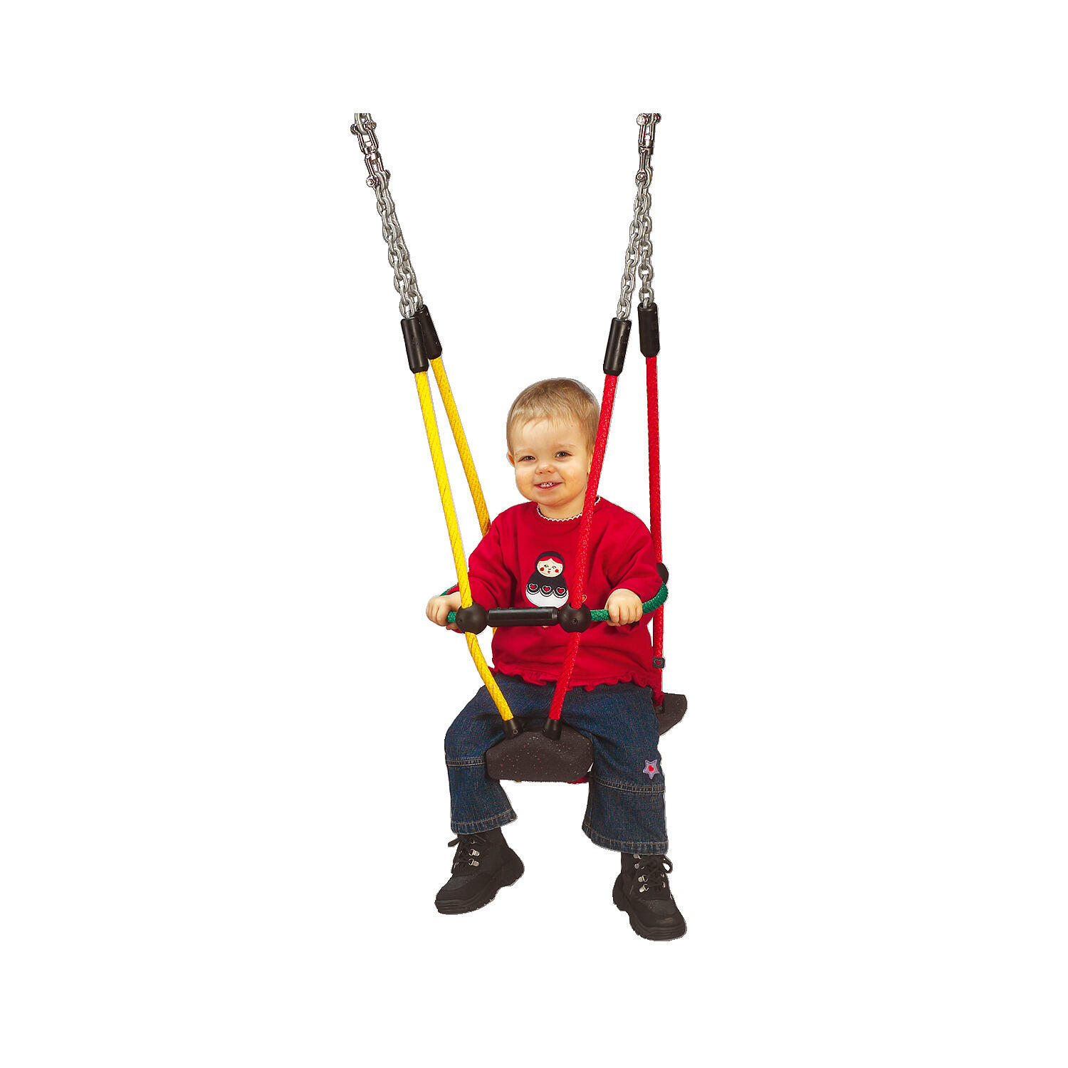 HUCK SEILTECHNIK picture