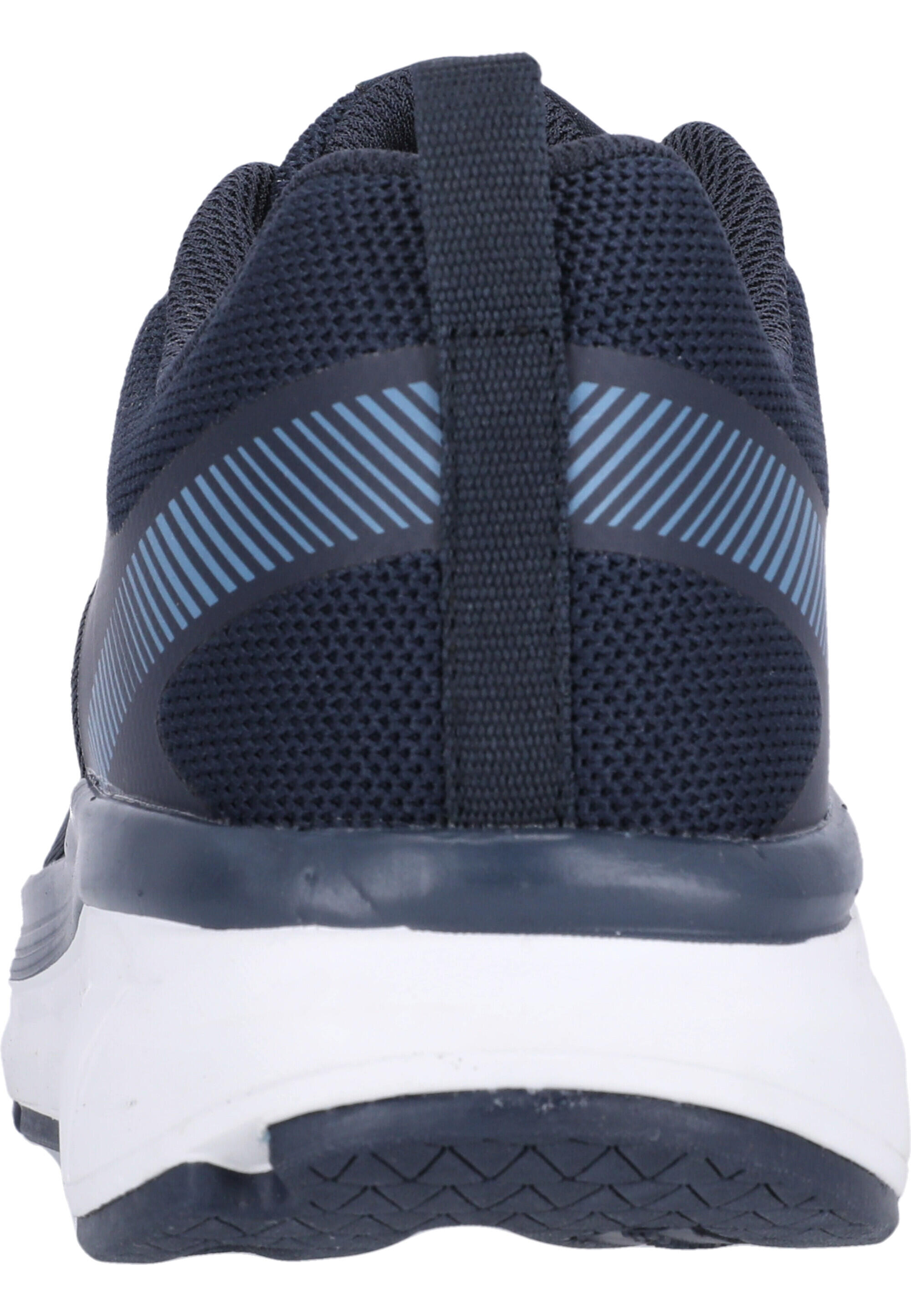 Zapatillas de cross training Endurance Fortlian 4/5