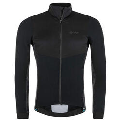 Maillot cycliste homme Kilpi MOVETO-M