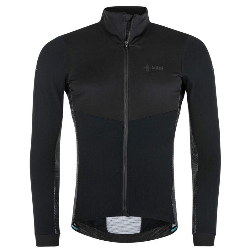 Pánský cyklistický dres Kilpi MOVETO-M