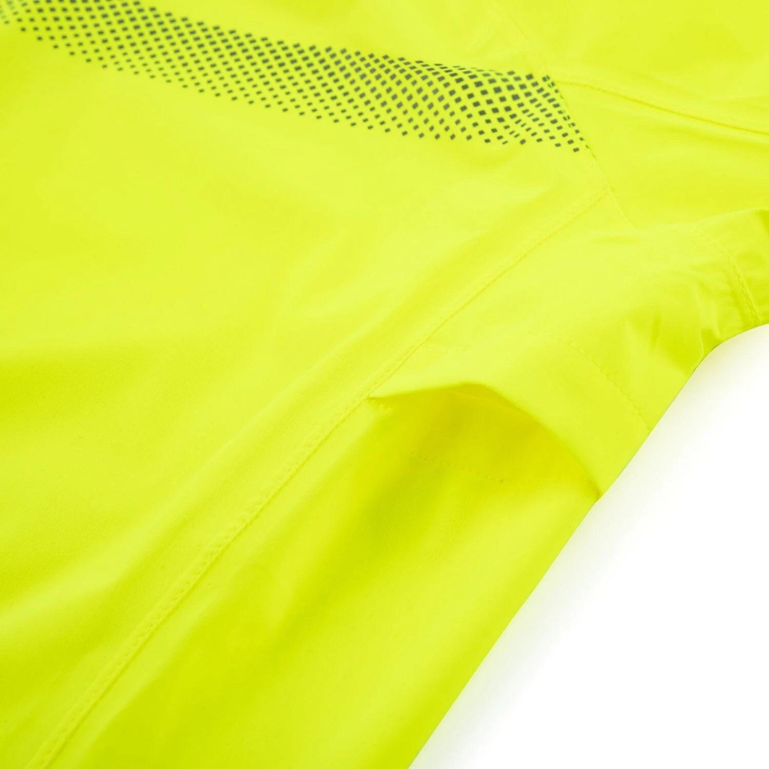 Veste vélo imperméable homme Kilpi RAINAR-M 3/7