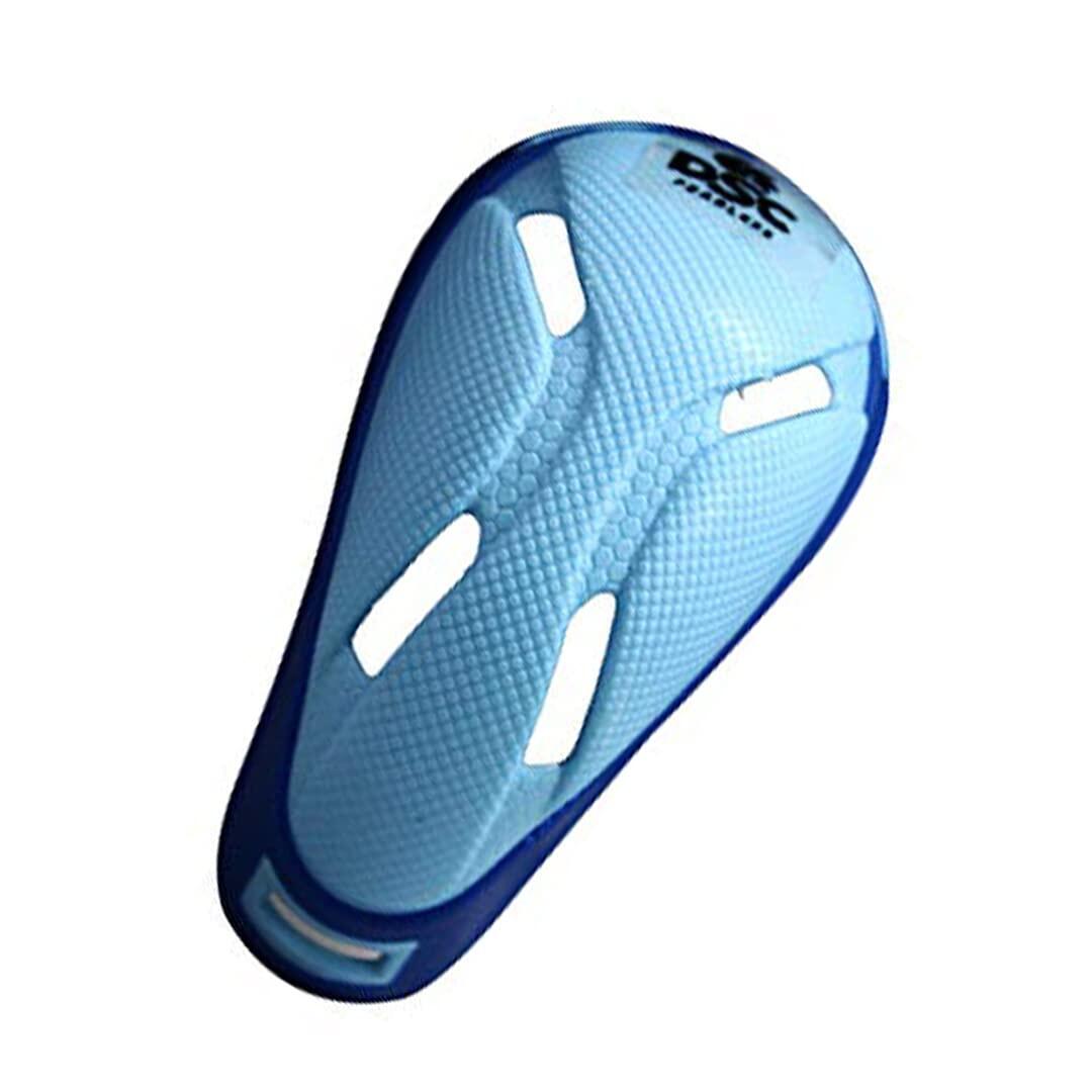 DSC Armour Cricket Abdominal Guard für Herren | Multicolor | Größe - Junge | Pad 5/5