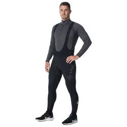 Pantalon cycliste homme Kilpi MOVI-M