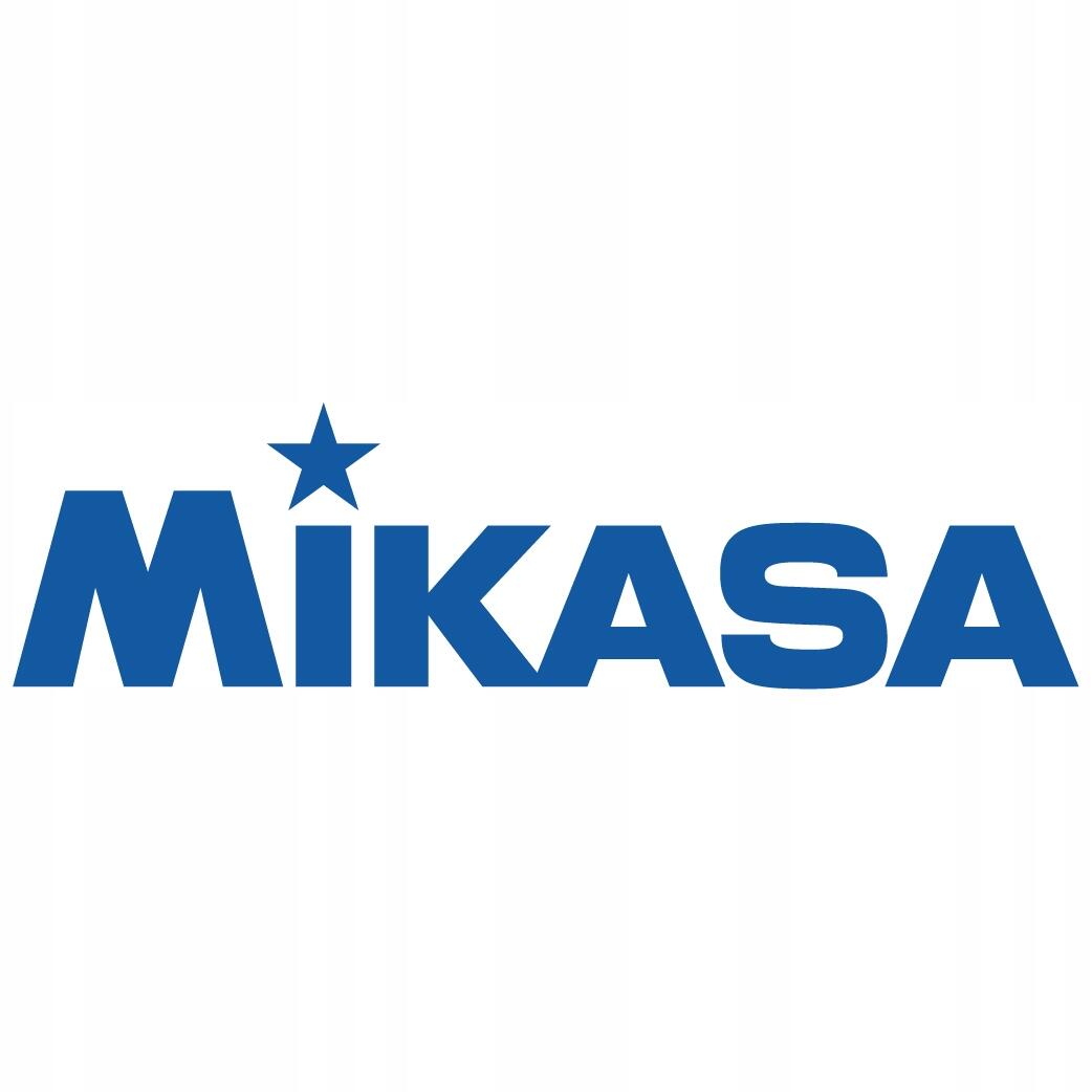 Basketbal Mikasa BB702B-NBRW-EC Street Jam 4/4