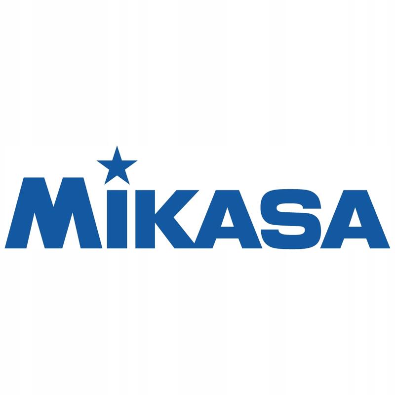 Piłka do koszykówki Mikasa treningowa