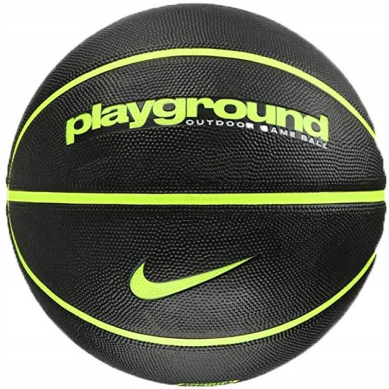 Piłka do koszykówki Nike Playground Outdoor treningowa