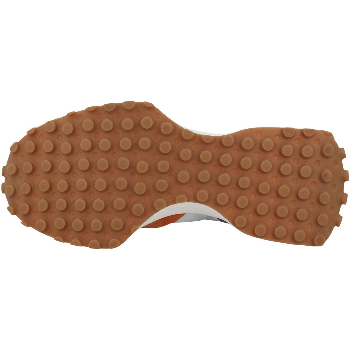 Schoenen universeel unisex New Balance U327WEJ 5/6