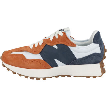 Chaussures universel unisex New Balance U327WEJ