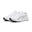 Zapatillas deportivas Puma Night Runner V3 White