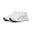 Scarpe da corsa Night Runner V3 PUMA White