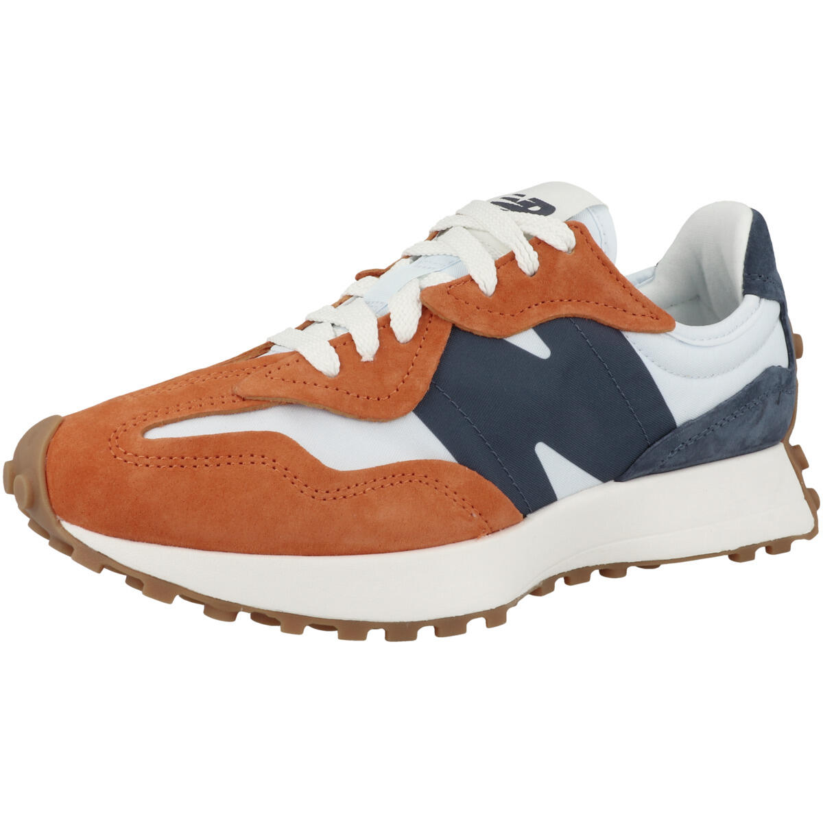 Schoenen universeel unisex New Balance U327WEJ 4/6