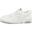 Chaussures Adultes New Balance 550 Blanc