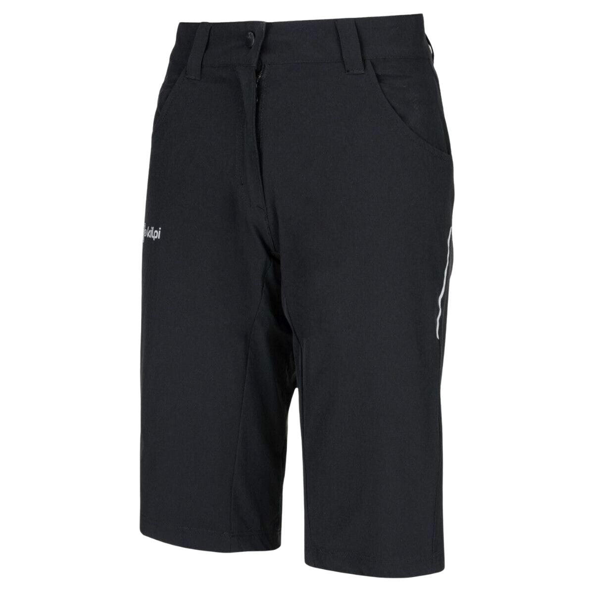 Damen-Radshorts Kilpi TRACKEE-W 2/6