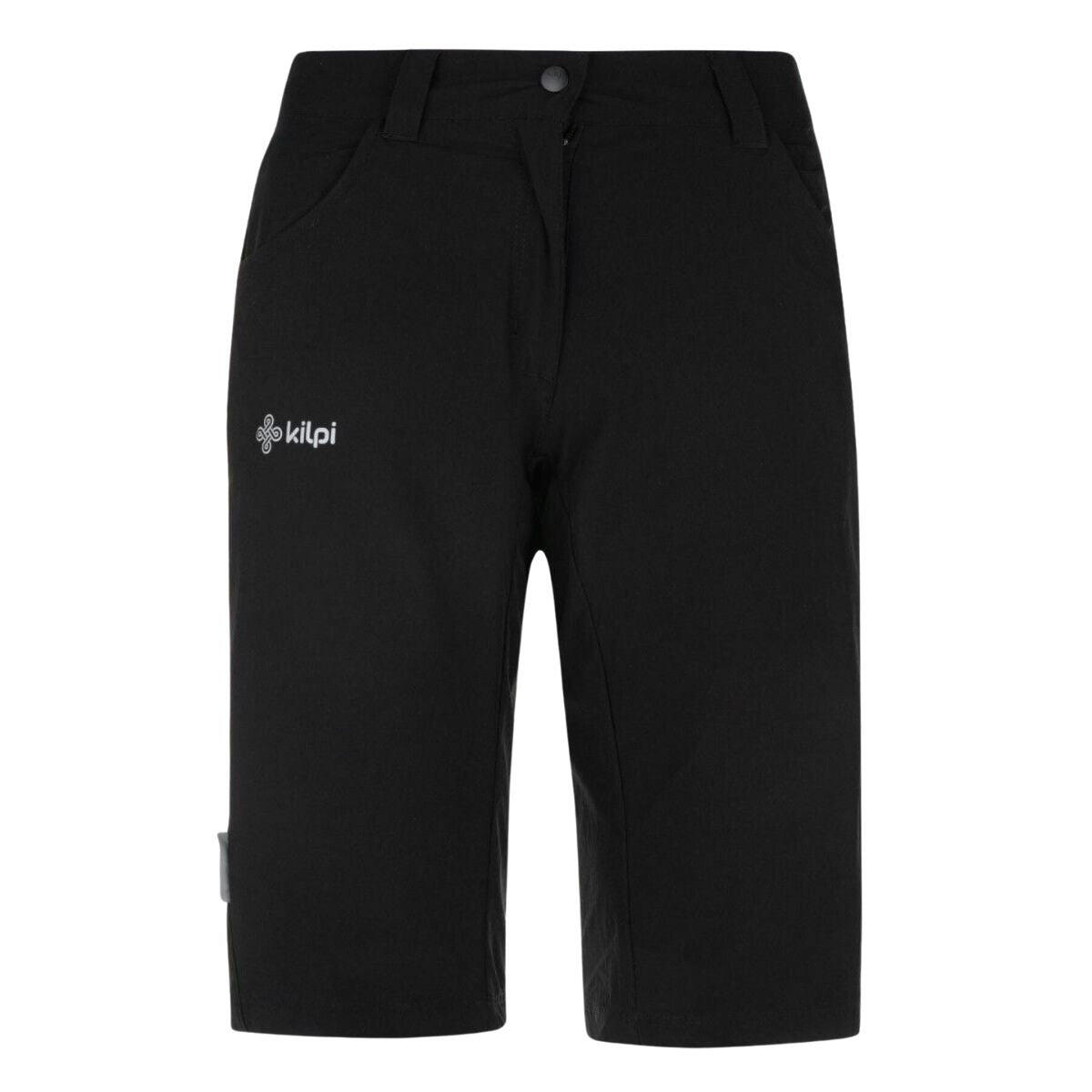 Damen-Radshorts Kilpi TRACKEE-W 1/6