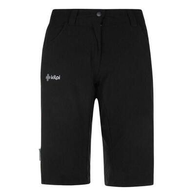 Pantaloncini da ciclismo da donna KILPI TRACKEE-W