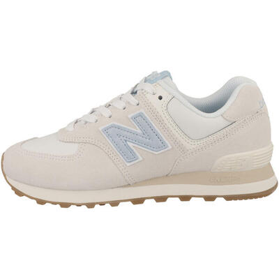 New balance sneakers lifesyle schoen - dames vrouwen