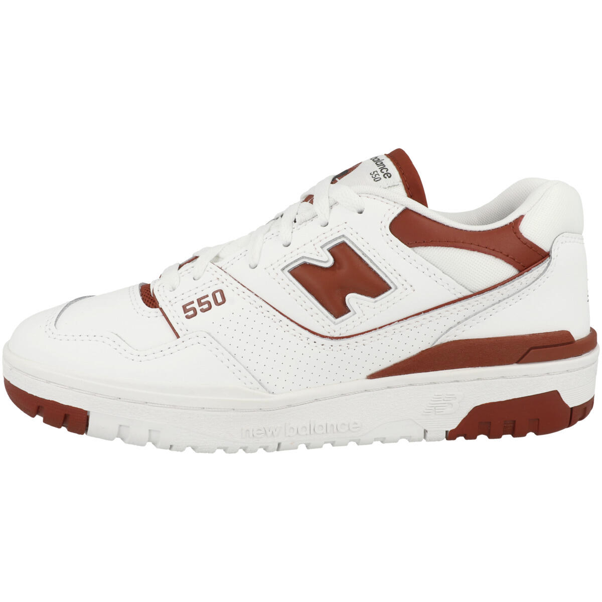 NEW BALANCE picture