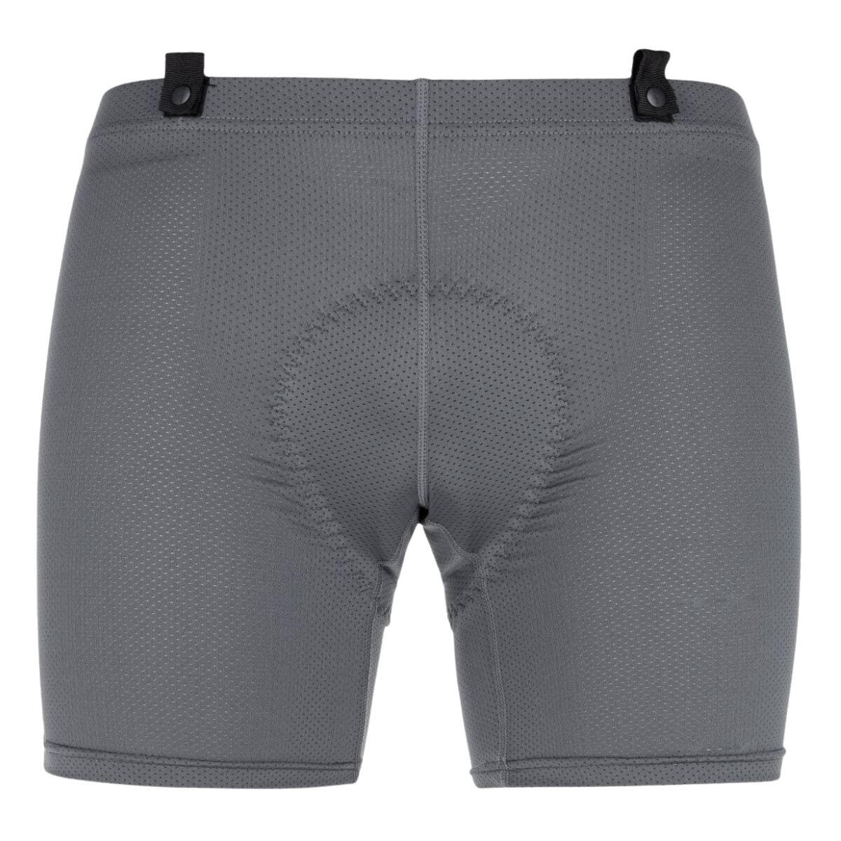 IT: Pantaloncini ciclismo uomo Kilpi TRACKEE-M 3/7