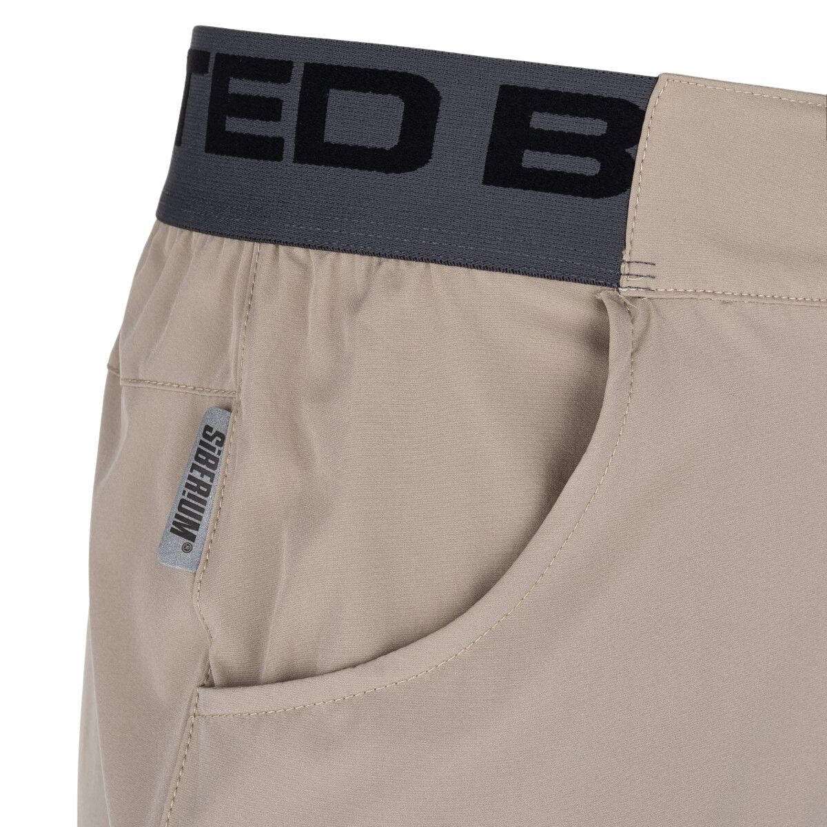 IT: Pantaloncini ciclismo uomo Kilpi TRACKEE-M 5/7