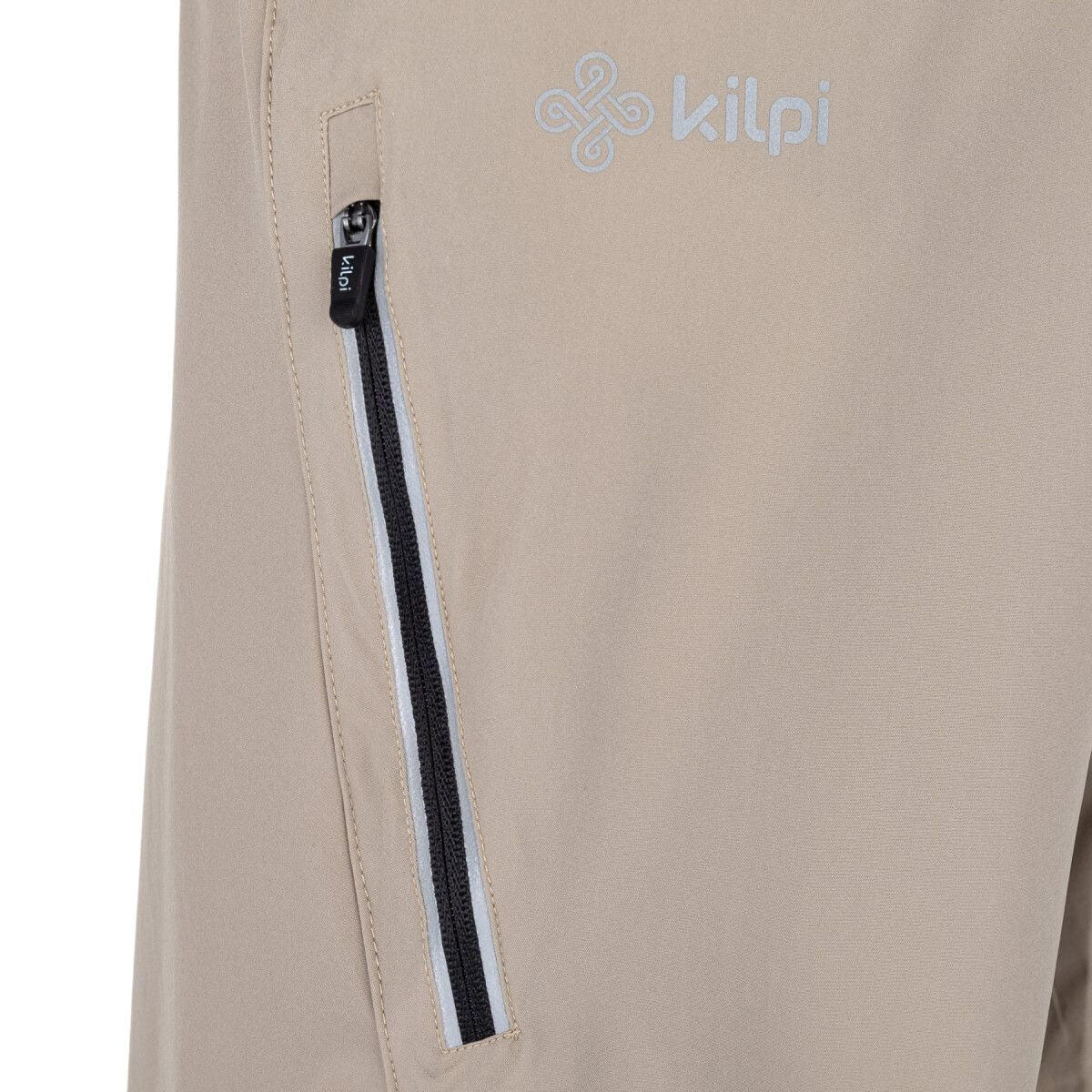 IT: Pantaloncini ciclismo uomo Kilpi TRACKEE-M 6/7