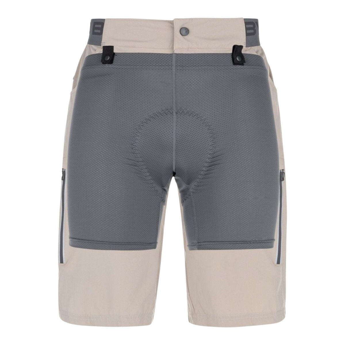 IT: Pantaloncini ciclismo uomo Kilpi TRACKEE-M 4/7