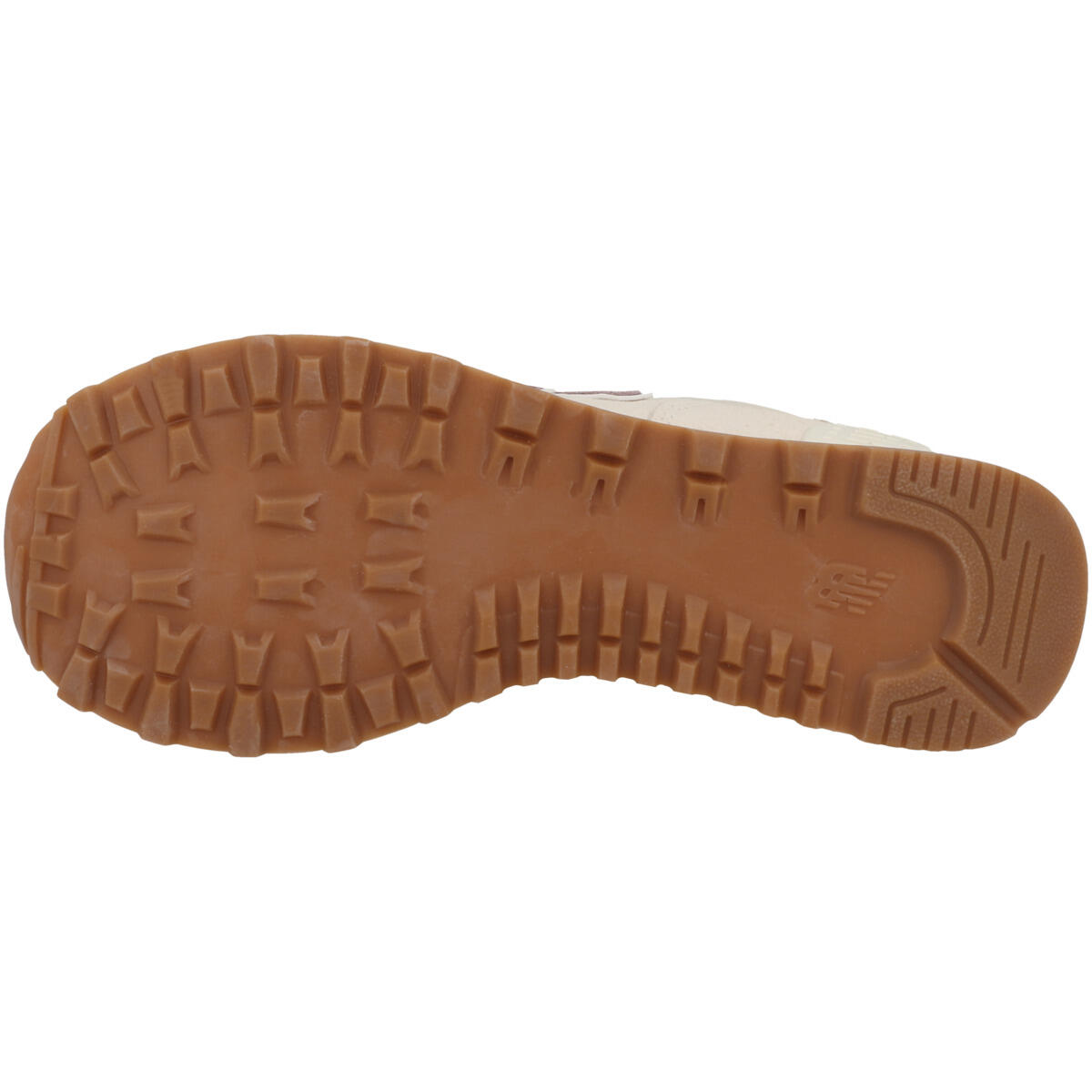 New Balance Sneakers Lifestyle Schoen - Dames Vrouwen 5/6