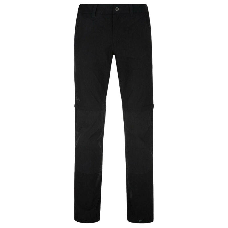 Heren outdoorbroek Kilpi HOSIO-M