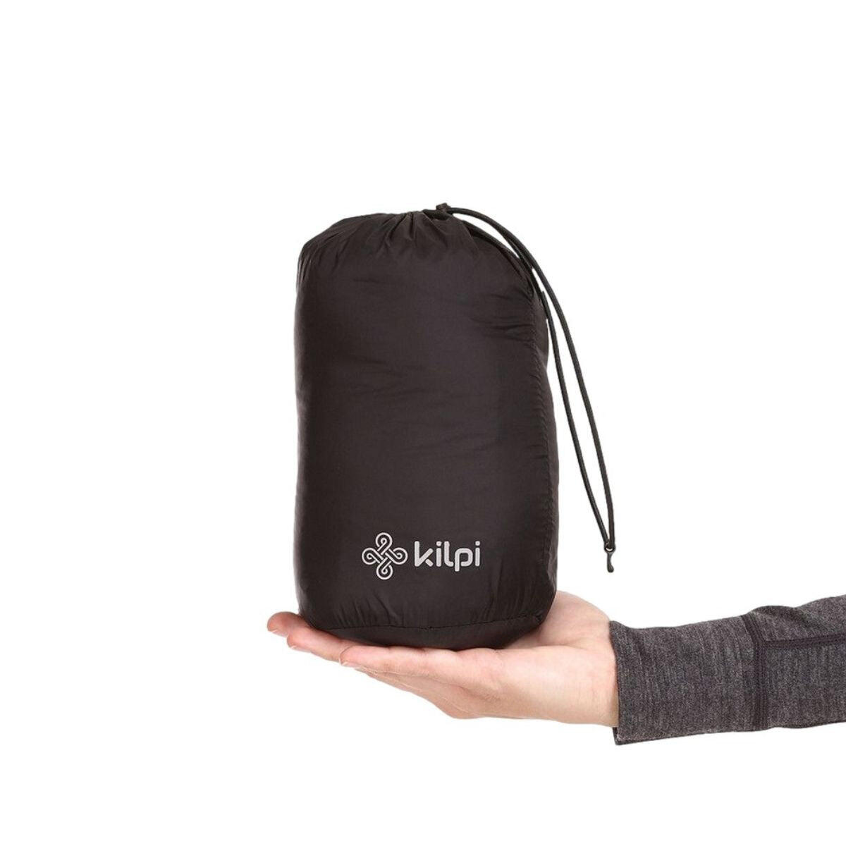 Doudoune femme Kilpi Nai 5/6