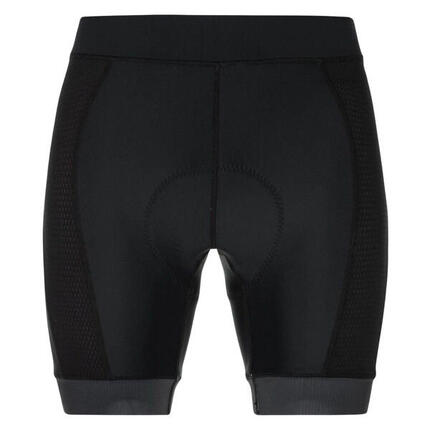 Fietsbroek Kilpi Pressure