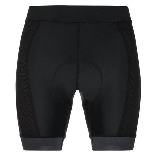Fietsbroek Kilpi Pressure