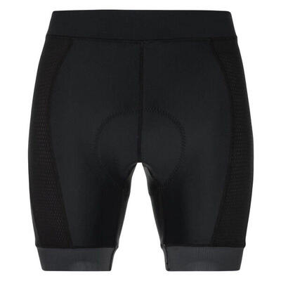 Pantaloncini da ciclismo da uomo Kilpi PRESSURE-M