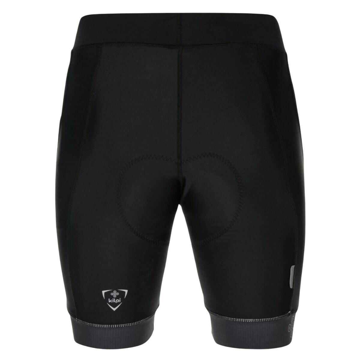 Fietsbroek Kilpi Pressure 2/7