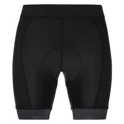 Cuissard vélo Kilpi Pressure