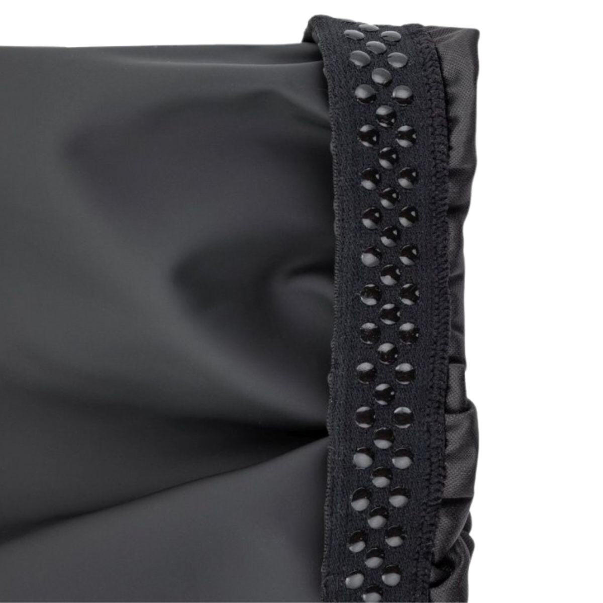 Pantaloni da sci alpinismo Kilpi BRISTEN-U 6/7