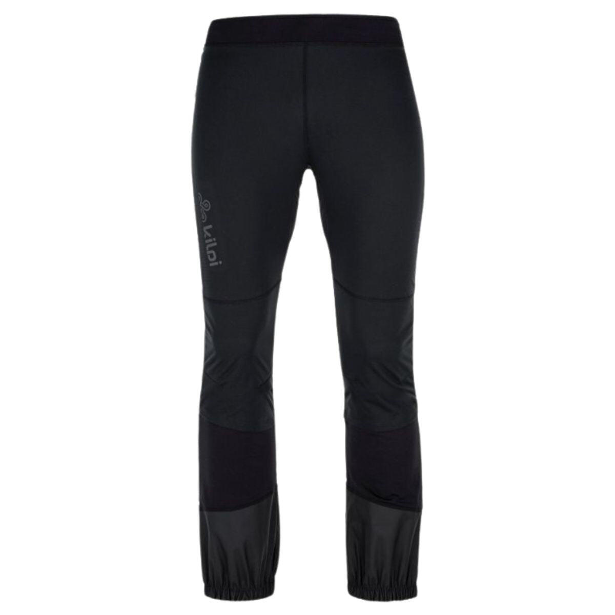 KILPI Ski touring broek Kilpi BRISTEN-U