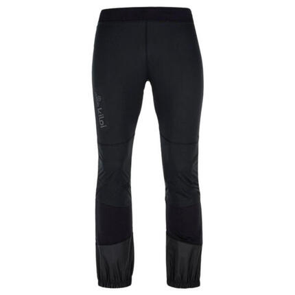 Pantalon de ski de randonnée Kilpi BRISTEN-U