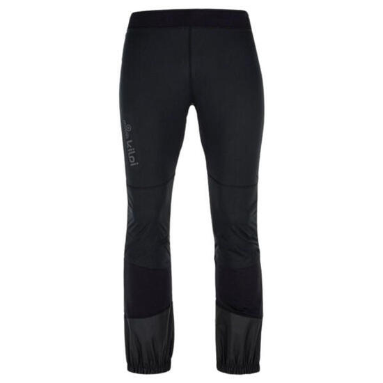 Pantalon de ski de randonnée Kilpi BRISTEN-U