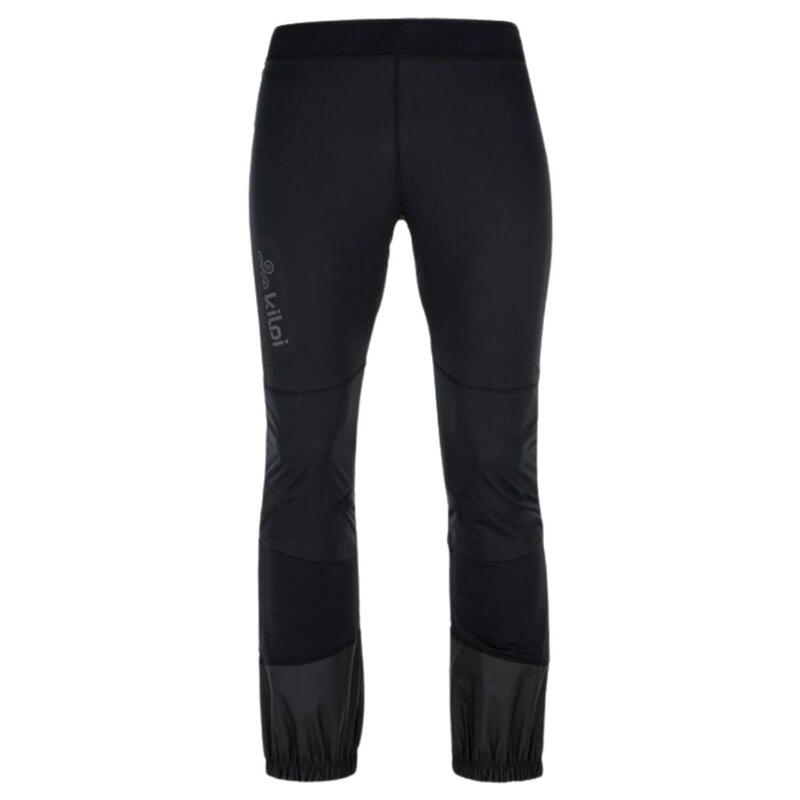 Skitourenhose Kilpi BRISTEN-U