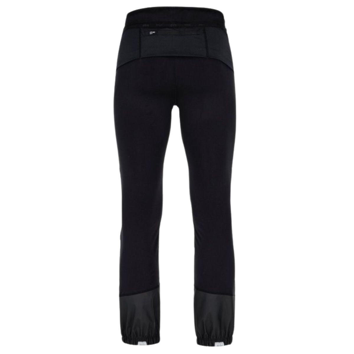 Pantaloni da sci alpinismo Kilpi BRISTEN-U 2/7