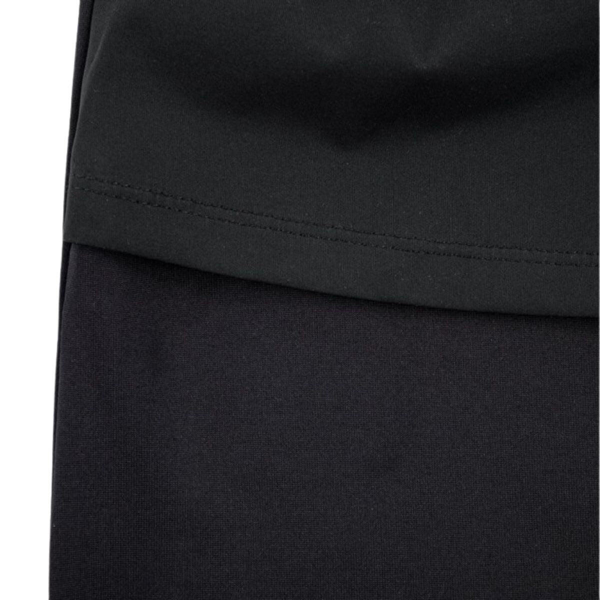 Pantaloni da sci alpinismo Kilpi BRISTEN-U 7/7