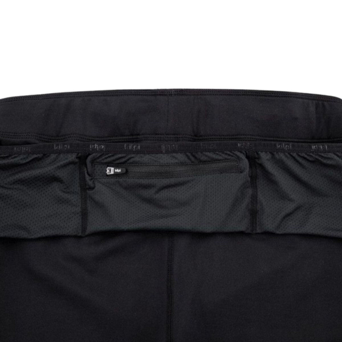 Pantaloni da sci alpinismo Kilpi BRISTEN-U 5/7