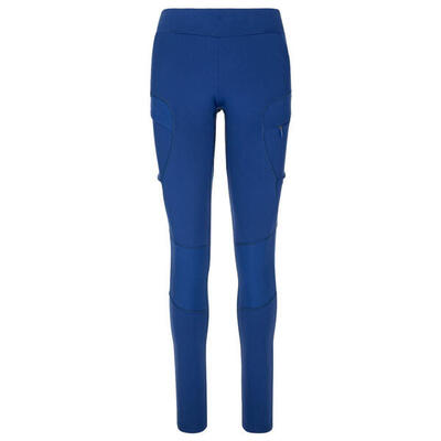 Dames outdoor broek kilpi mounteria-w