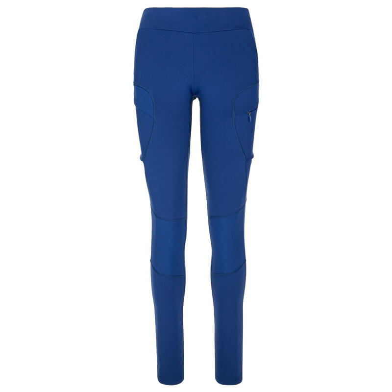 Dames outdoor broek Kilpi MOUNTERIA-W