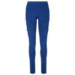 Legging randonnée femme Kilpi MOUNTERIA-W