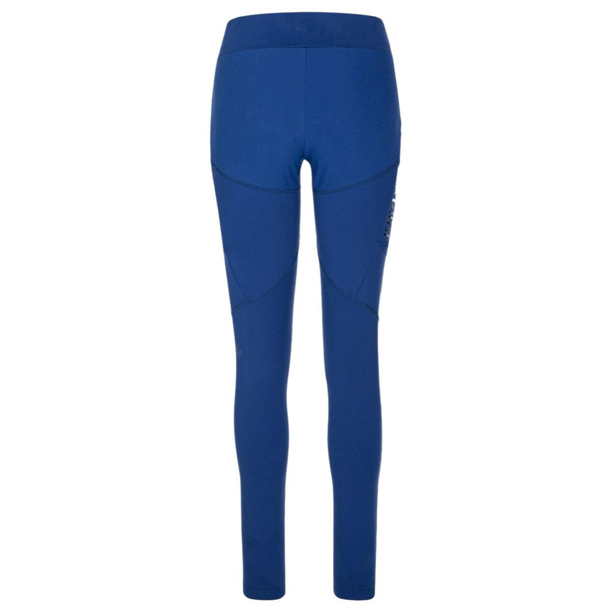 Legging randonnée femme Kilpi MOUNTERIA-W 2/6