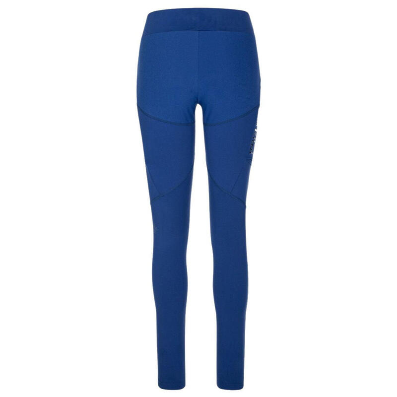 Dames outdoor broek Kilpi MOUNTERIA-W