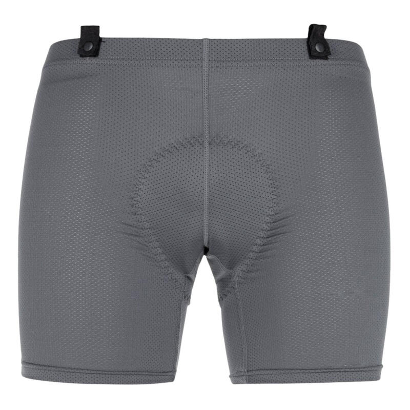 Short de vélo VTT homme Kilpi TRACKEE-M