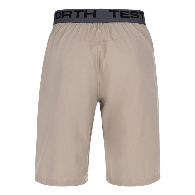 Short de vélo VTT homme Kilpi TRACKEE-M