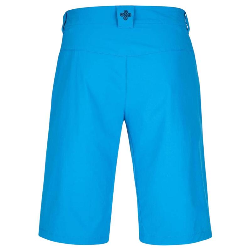 Kilpi Short Trackee hommes