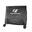 Housse de table SPORT - Gris